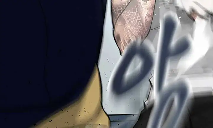 Truyện Tranh Giang Hồ Thực Thi Công Lý trang 7