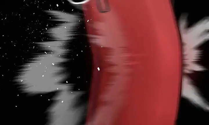 Truyện Tranh Giang Hồ Thực Thi Công Lý trang 7