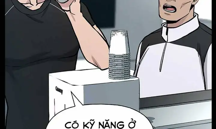 Truyện Tranh Giang Hồ Thực Thi Công Lý trang 7