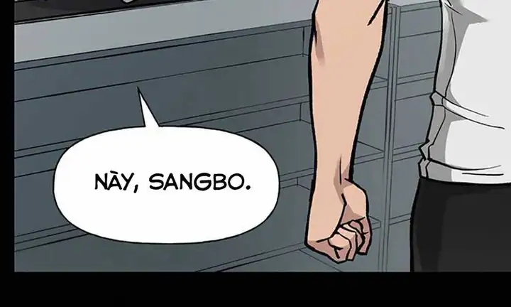 Truyện Tranh Giang Hồ Thực Thi Công Lý trang 7