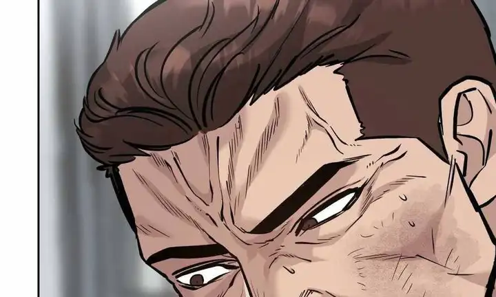 Truyện Tranh Giang Hồ Thực Thi Công Lý trang 7