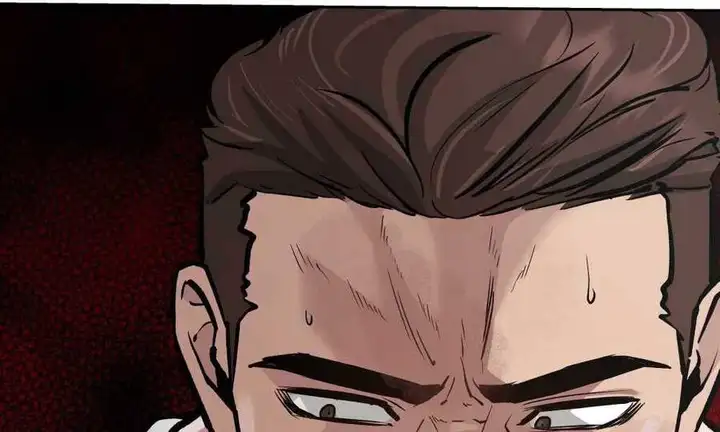 Truyện Tranh Giang Hồ Thực Thi Công Lý trang 7