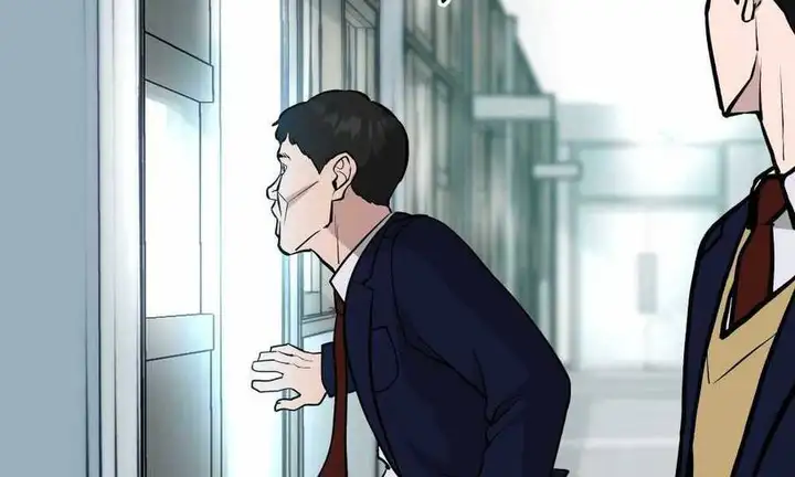 Truyện Tranh Giang Hồ Thực Thi Công Lý trang 7