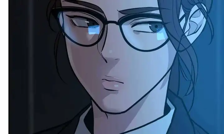 Truyện Tranh Giang Hồ Thực Thi Công Lý trang 7