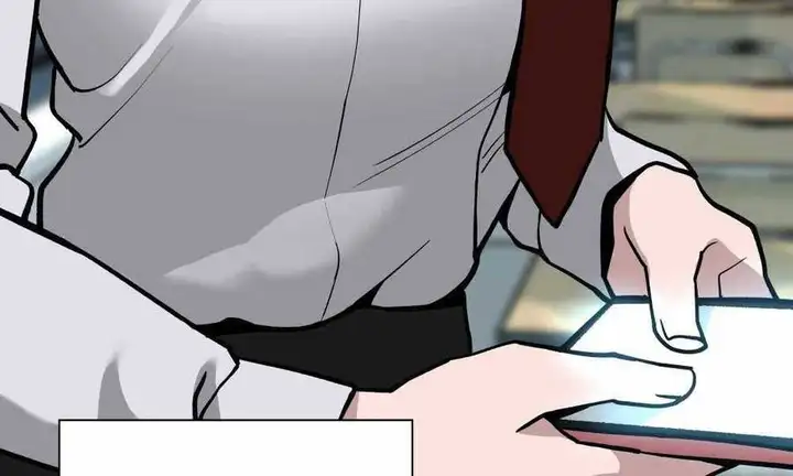 Truyện Tranh Giang Hồ Thực Thi Công Lý trang 7