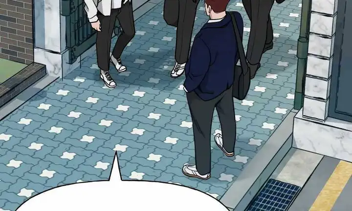 Truyện Tranh Giang Hồ Thực Thi Công Lý trang 7