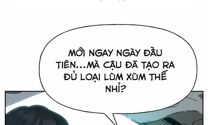 Truyện Tranh Giang Hồ Thực Thi Công Lý trang 7