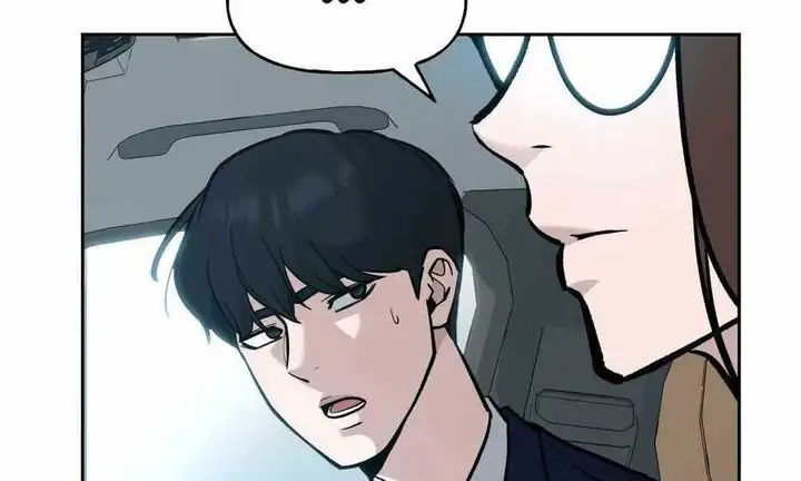 Truyện Tranh Giang Hồ Thực Thi Công Lý trang 7