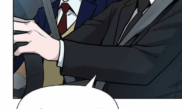 Truyện Tranh Giang Hồ Thực Thi Công Lý trang 7