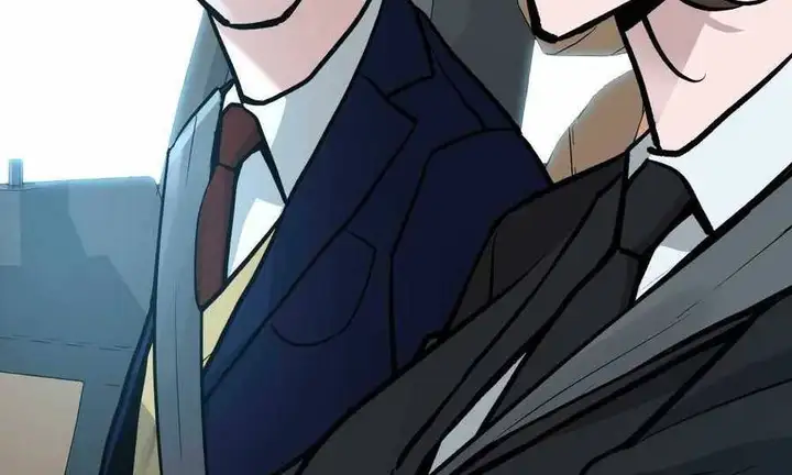 Truyện Tranh Giang Hồ Thực Thi Công Lý trang 7