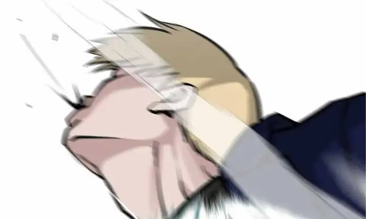 Truyện Tranh Giang Hồ Thực Thi Công Lý trang 7