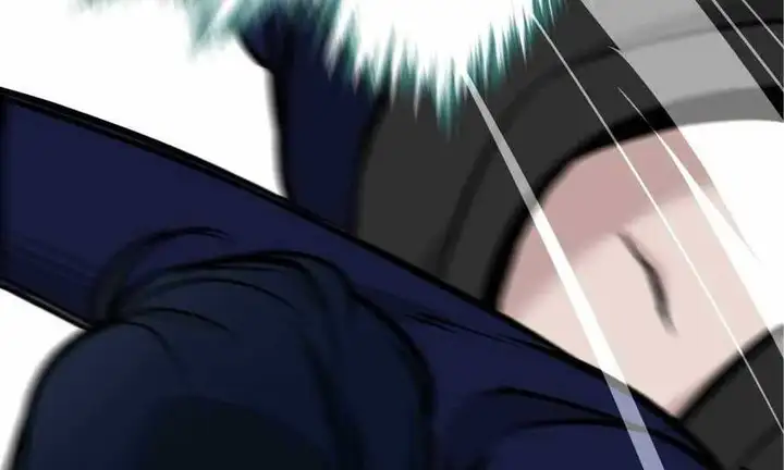 Truyện Tranh Giang Hồ Thực Thi Công Lý trang 7