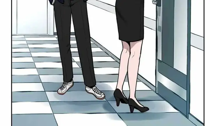 Truyện Tranh Giang Hồ Thực Thi Công Lý trang 7