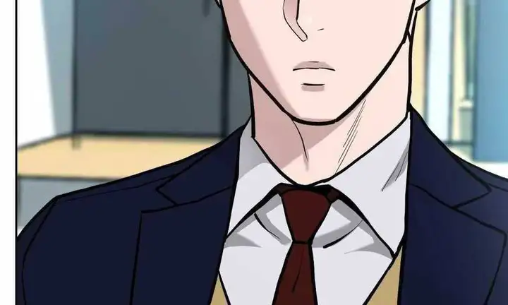 Truyện Tranh Giang Hồ Thực Thi Công Lý trang 7