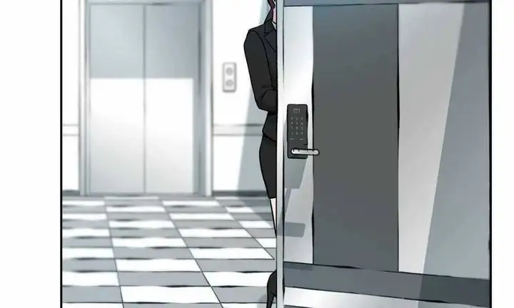 Truyện Tranh Giang Hồ Thực Thi Công Lý trang 7