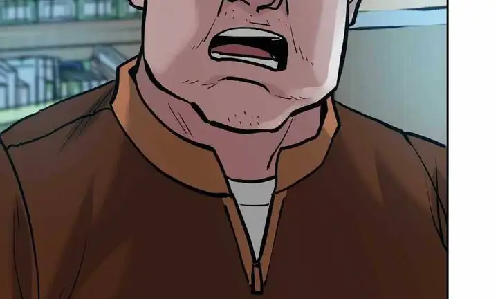 Truyện Tranh Giang Hồ Thực Thi Công Lý trang 7