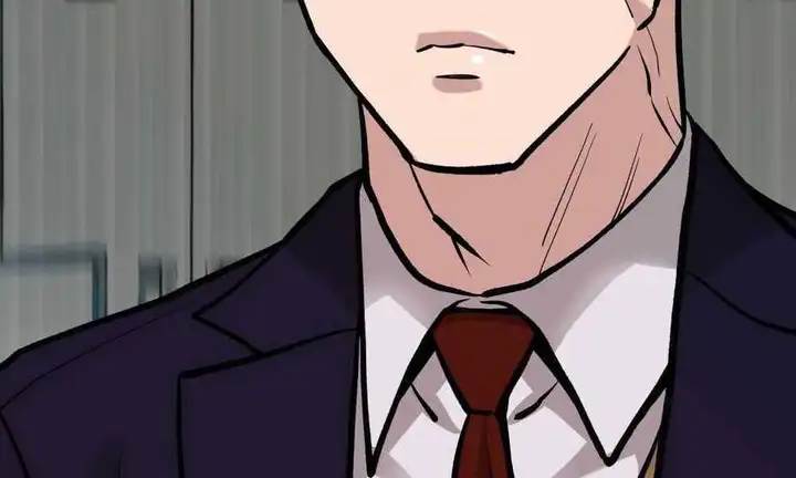 Truyện Tranh Giang Hồ Thực Thi Công Lý trang 7