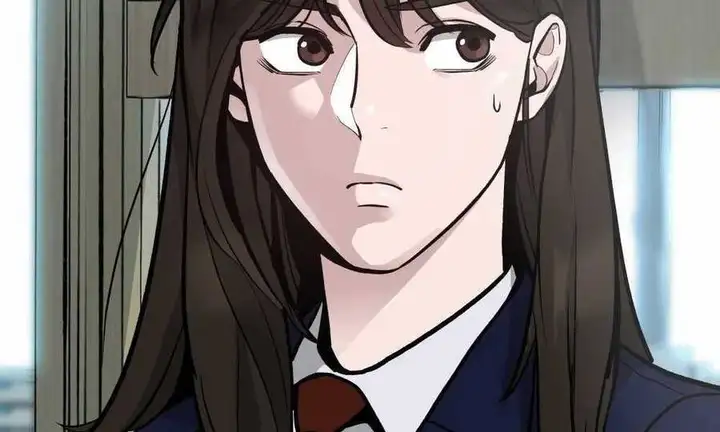 Truyện Tranh Giang Hồ Thực Thi Công Lý trang 7