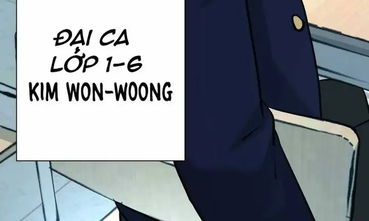 Truyện Tranh Giang Hồ Thực Thi Công Lý trang 7