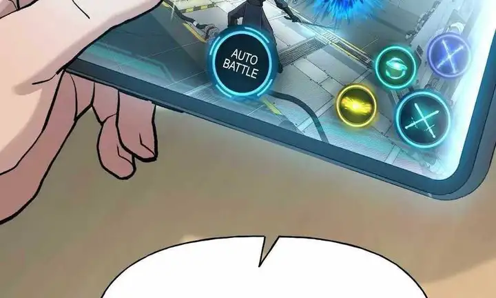 Truyện Tranh Giang Hồ Thực Thi Công Lý trang 7