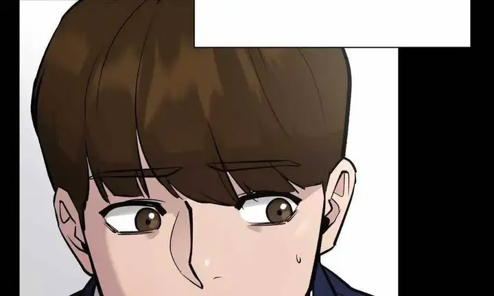 Truyện Tranh Giang Hồ Thực Thi Công Lý trang 7