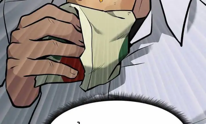 Truyện Tranh Giang Hồ Thực Thi Công Lý trang 7