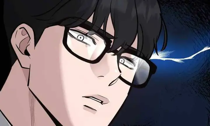 Truyện Tranh Giang Hồ Thực Thi Công Lý trang 7