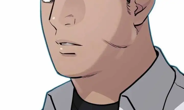 Truyện Tranh Giang Hồ Thực Thi Công Lý trang 7