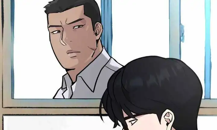 Truyện Tranh Giang Hồ Thực Thi Công Lý trang 7