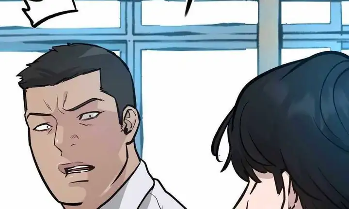 Truyện Tranh Giang Hồ Thực Thi Công Lý trang 7