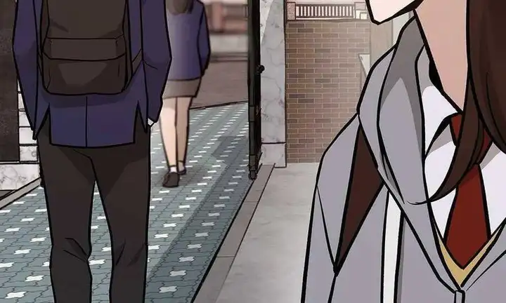 Truyện Tranh Giang Hồ Thực Thi Công Lý trang 7