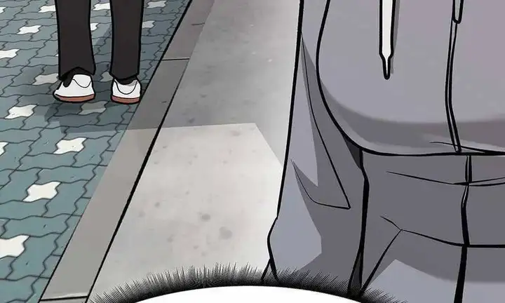 Truyện Tranh Giang Hồ Thực Thi Công Lý trang 7