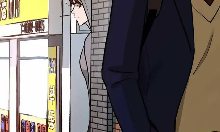 Truyện Tranh Giang Hồ Thực Thi Công Lý trang 7