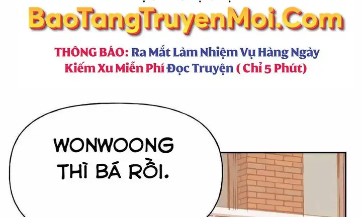 Truyện Tranh Giang Hồ Thực Thi Công Lý trang 7