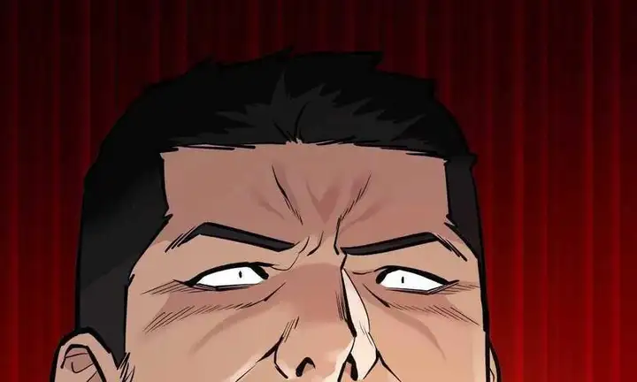 Truyện Tranh Giang Hồ Thực Thi Công Lý trang 7