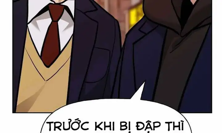 Truyện Tranh Giang Hồ Thực Thi Công Lý trang 7