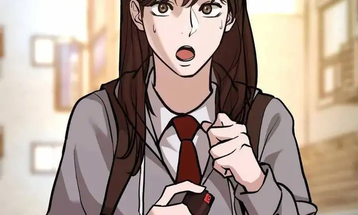 Truyện Tranh Giang Hồ Thực Thi Công Lý trang 7