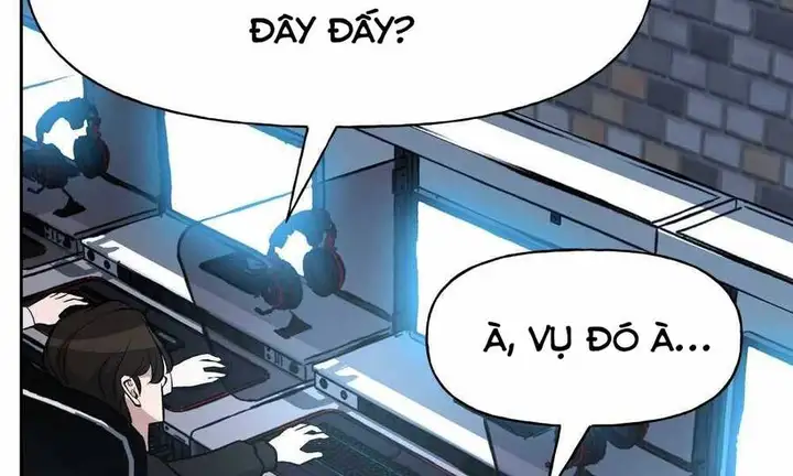 Truyện Tranh Giang Hồ Thực Thi Công Lý trang 7