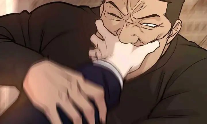 Truyện Tranh Giang Hồ Thực Thi Công Lý trang 7