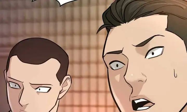 Truyện Tranh Giang Hồ Thực Thi Công Lý trang 7