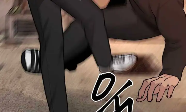 Truyện Tranh Giang Hồ Thực Thi Công Lý trang 7