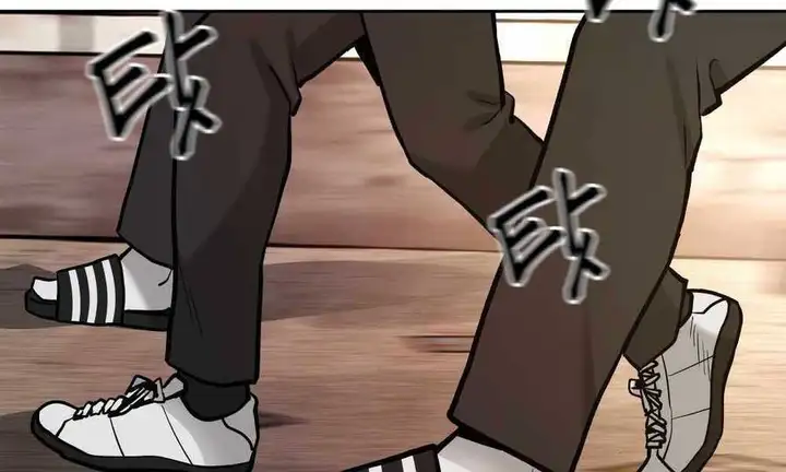 Truyện Tranh Giang Hồ Thực Thi Công Lý trang 7