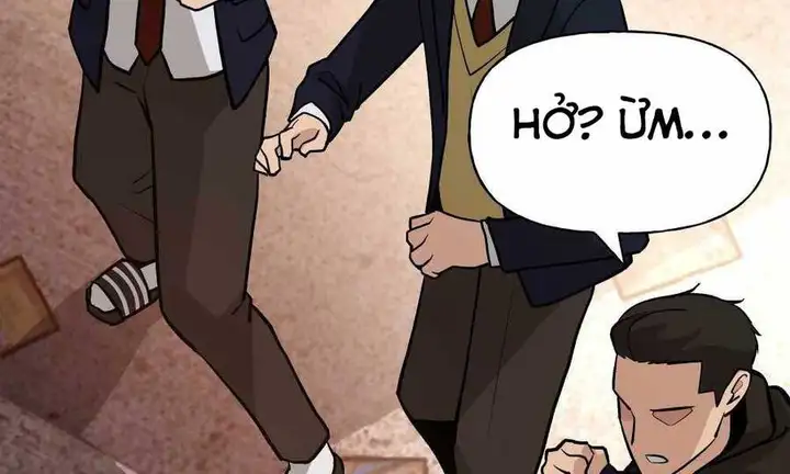 Truyện Tranh Giang Hồ Thực Thi Công Lý trang 7