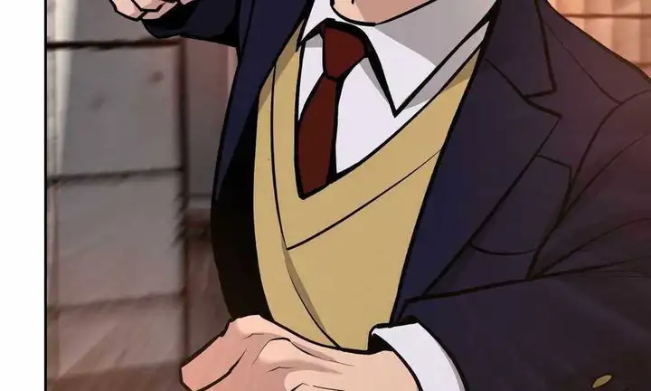 Truyện Tranh Giang Hồ Thực Thi Công Lý trang 7