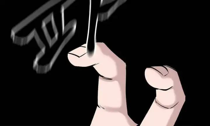 Truyện Tranh Giang Hồ Thực Thi Công Lý trang 7