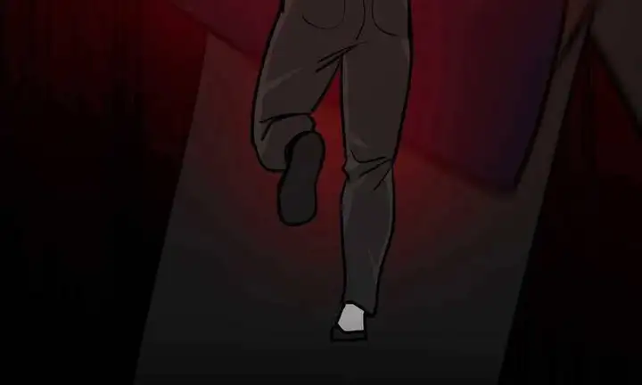 Truyện Tranh Giang Hồ Thực Thi Công Lý trang 7