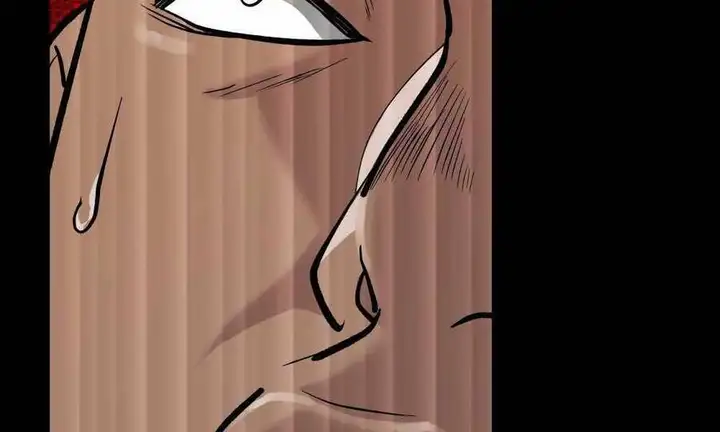 Truyện Tranh Giang Hồ Thực Thi Công Lý trang 7