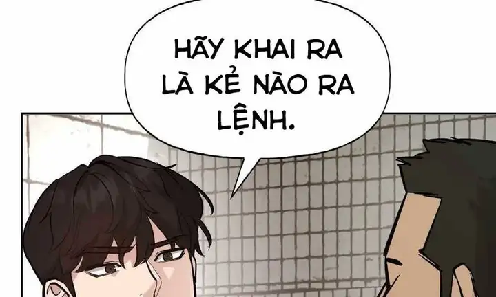 Truyện Tranh Giang Hồ Thực Thi Công Lý trang 7