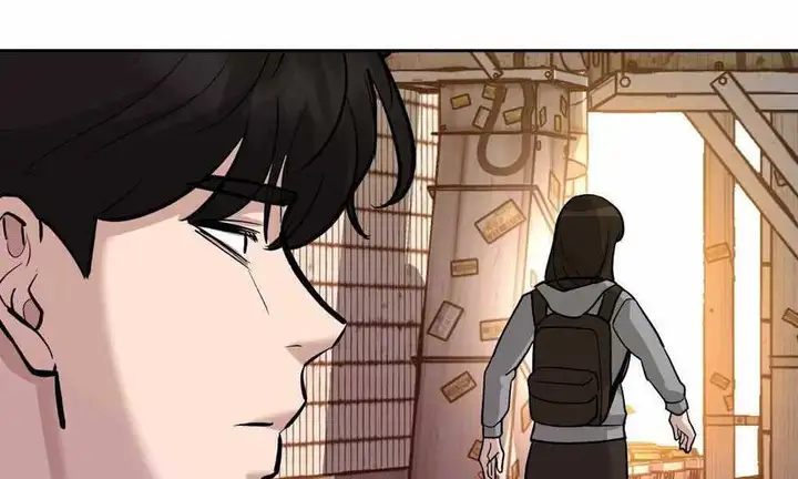 Truyện Tranh Giang Hồ Thực Thi Công Lý trang 7