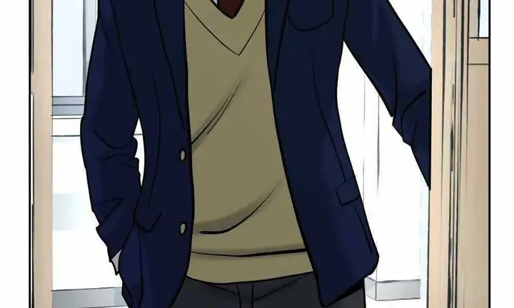 Truyện Tranh Giang Hồ Thực Thi Công Lý trang 7